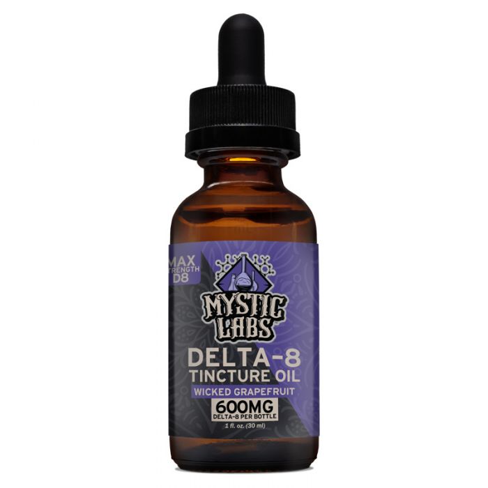 delta tincture labs mystic skip beginning oil