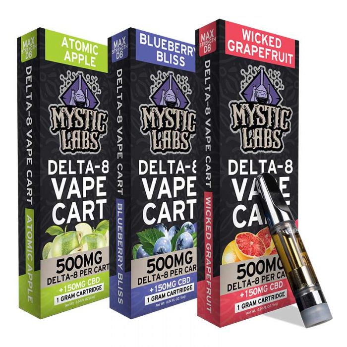 Delta 8 Pens - Products|Thc|Hemp|Brand|Gummies|Product|Delta-8|Cbd|Origin|Cannabis|Delta|Users|Effects|Cartridges|Brands|Range|List|Research|Usasource|Options|Benefits|Plant|Companies|Vape|Source|Results|Gummy|People|Space|High-Quality|Quality|Place|Overview|Flowers|Lab|Drug|Cannabinoids|Tinctures|Overviewproducts|Cartridge|Delta-8 Thc|Delta-8 Products|Delta-9 Thc|Delta-8 Brands|Usa Source|Delta-8 Thc Products|Cannabis Plant|Federal Level|United States|Delta-8 Gummies|Delta-8 Space|Health Canada|Delta Products|Delta-8 Thc Gummies|Delta-8 Companies|Vape Cartridges|Similar Benefits|Hemp Doctor|Brand Overviewproducts|Drug Test|High-Quality Products|Organic Hemp|San Jose|Editorial Team|Farm Bill|Overview Products|Wide Range|Psychoactive Properties|Reliable Provider|Boston Hempire