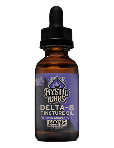 delta_8_thc_tincture_oils_mystic_labs_v2_1.png