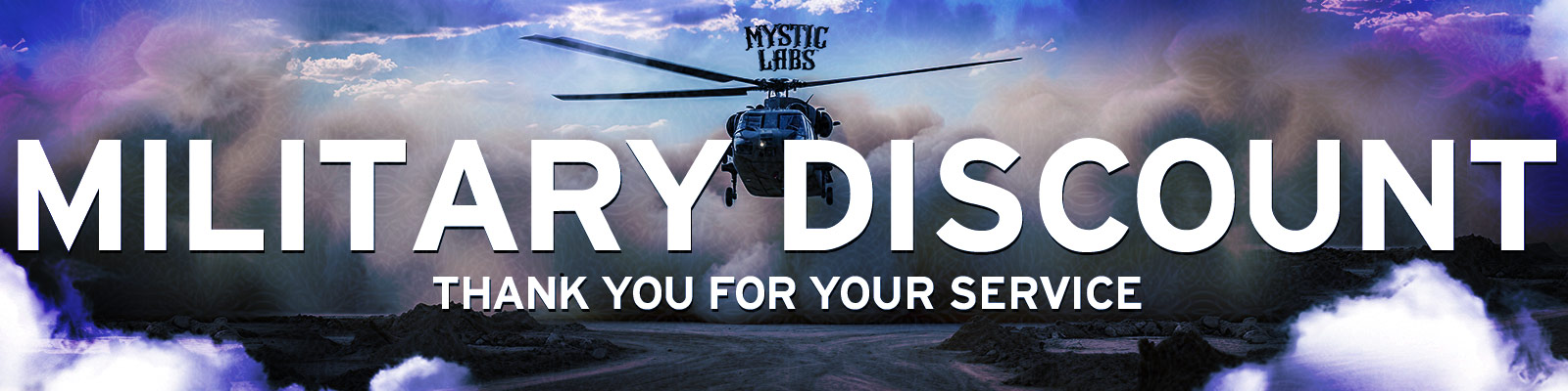 military-discount-mystic-labs