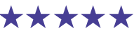 Purple Stars